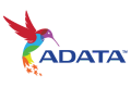 Adata