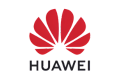 Huwaei