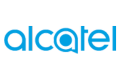 Alcatel